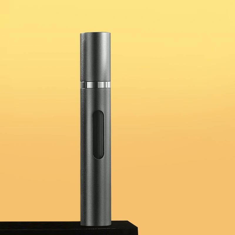 Mini Refillable Perfume Bottle