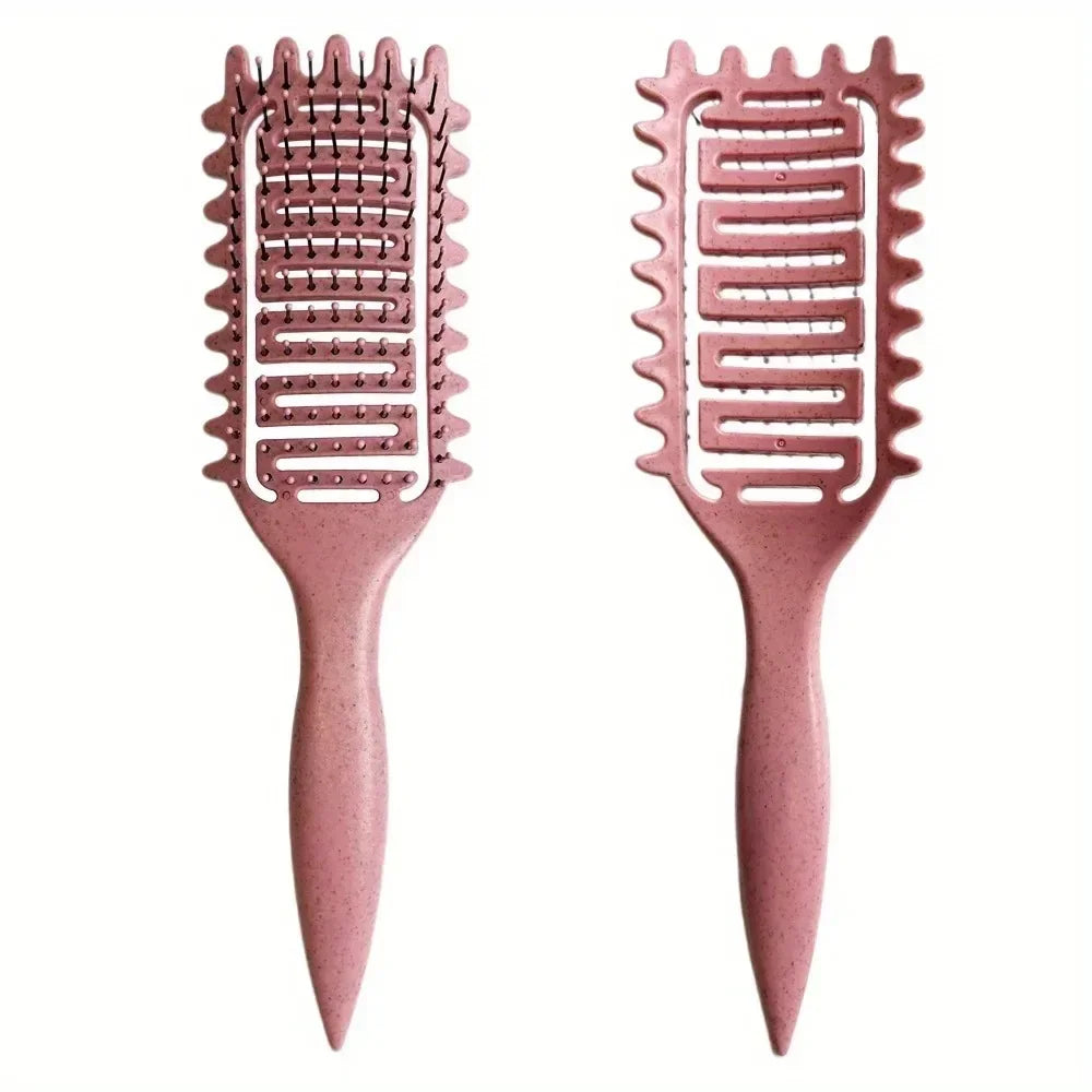 Curl Defining Brush