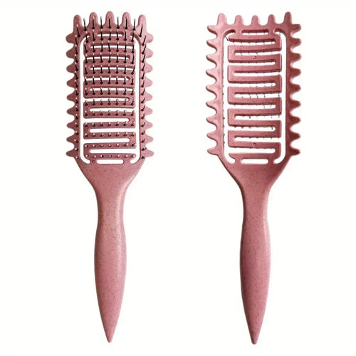 Curl Defining Brush