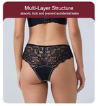 Period Underwear