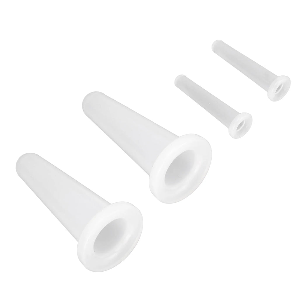 Facial Cupping Set