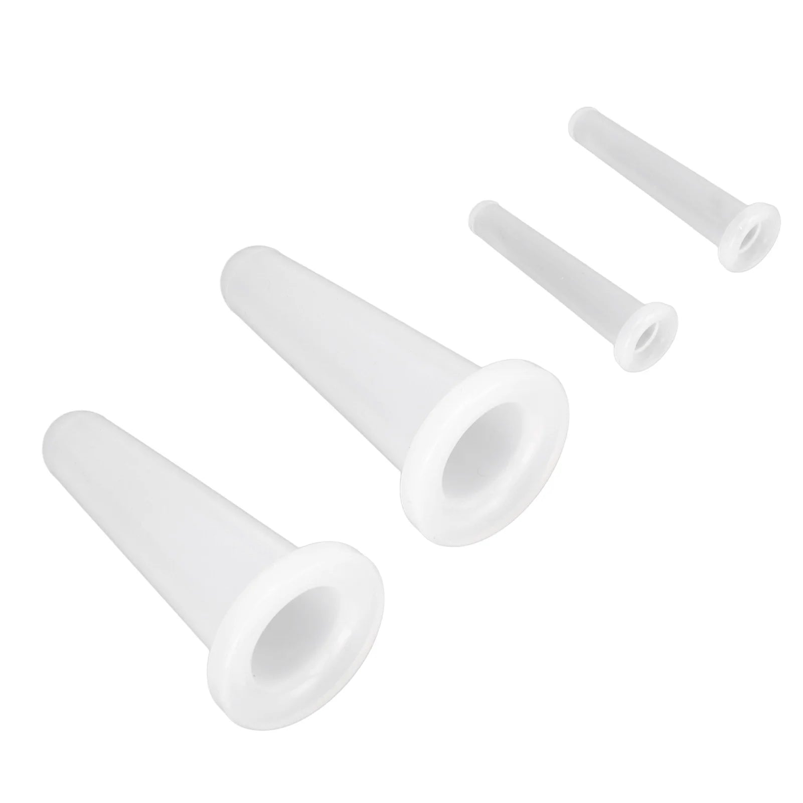 Facial Cupping Set
