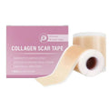 Silicone Scar Tape