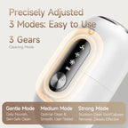 Electric Callus Remover - Sander