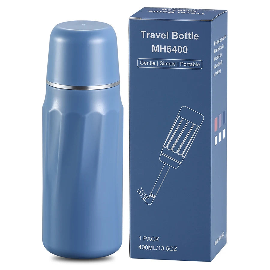 Portable Bidet Bottle