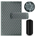 Acupuncture Massage Mat