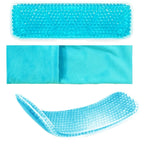Reusable Postpartum Cooling Gel Pad