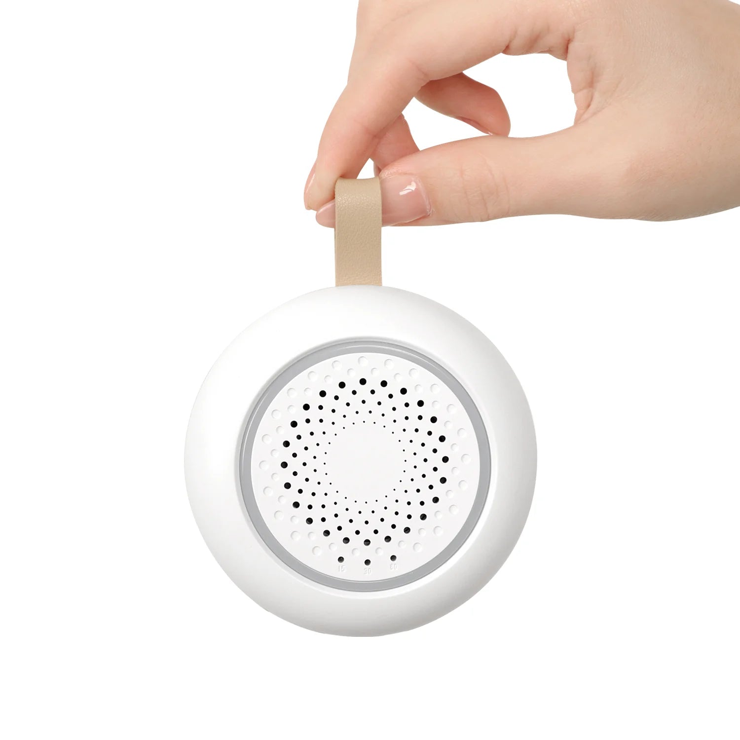 Portable White Noise Machine