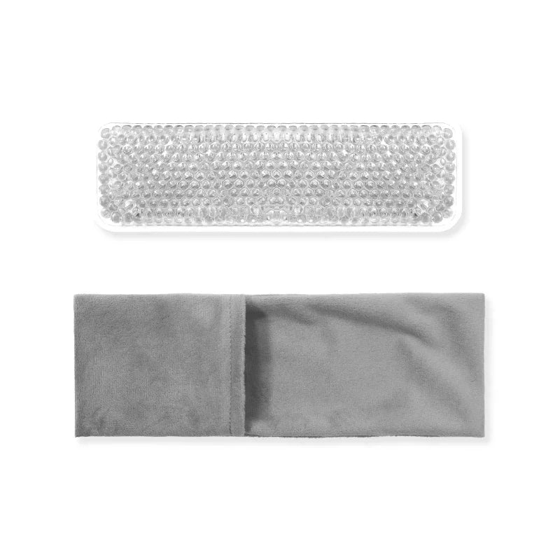 Reusable Postpartum Cooling Gel Pad