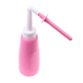 Feminine Cleansing Bottle