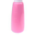 Feminine Cleansing Bottle