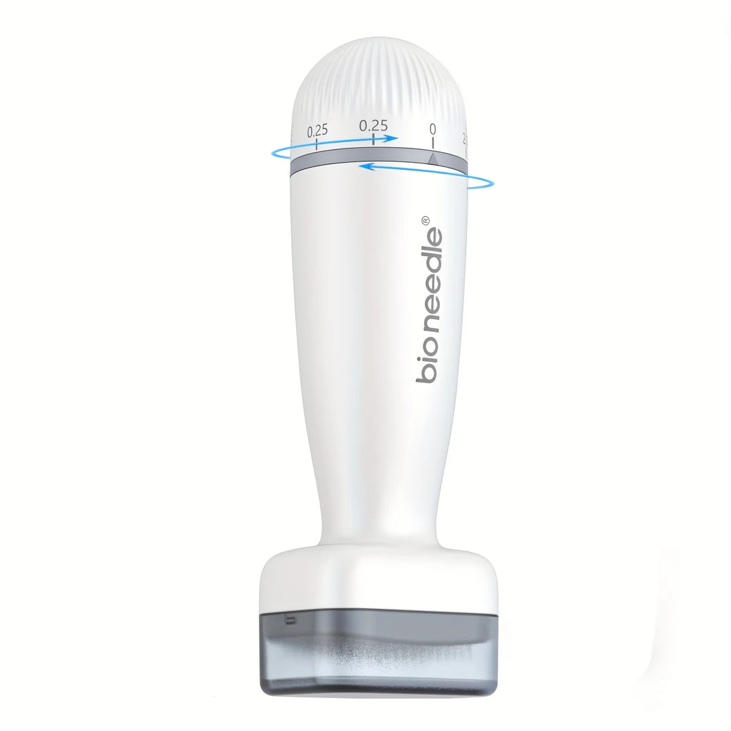 Dr. Pen Adjustable Derma Stamp - Microneedling