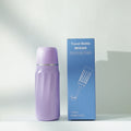 Portable Bidet Bottle