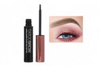 Peel Off Eyebrow Gel Tint