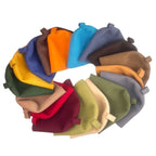 Sauna Hat 100% Merino Wool