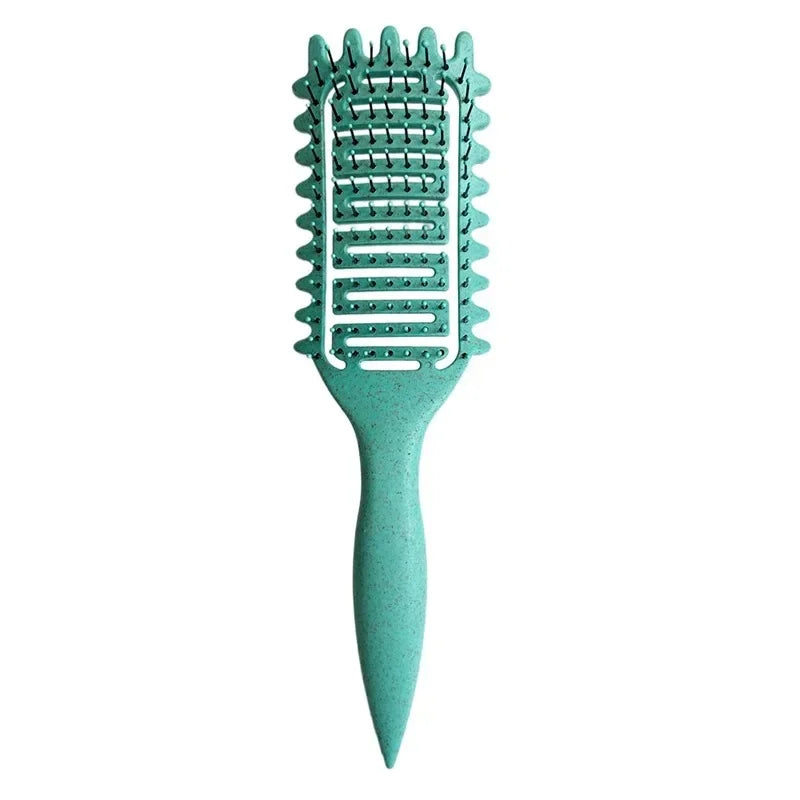 Curl Defining Brush