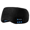 Bluetooth Wireless Sleep Eye Mask