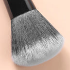 Mini Makeup Brush Set