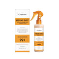 Kojic Acid & Turmeric - Peel Shot Serum & Spray