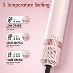 5 in 1 Air Styling Hair Tool