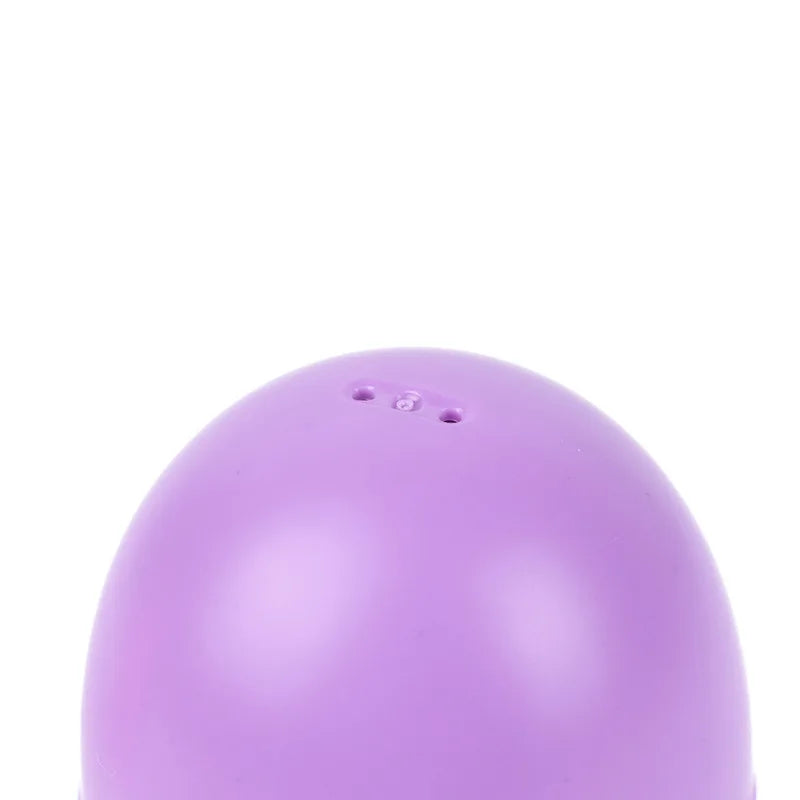 Menstrual Cup Storage Box