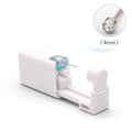 Ear Piercing Tool Preloaded Ear Stud