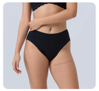 Period Underwear