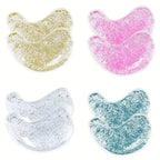 Hot or Cold Gel Eye Pads