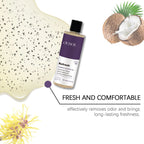 Feminine PH Balanced Wash Gel