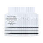 Eyelash Extension Shampoo