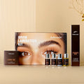 Brow Lamination Kit