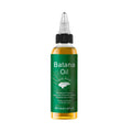 Batana Hair Oil
