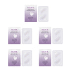 Collagen Microneedle Eye Patch