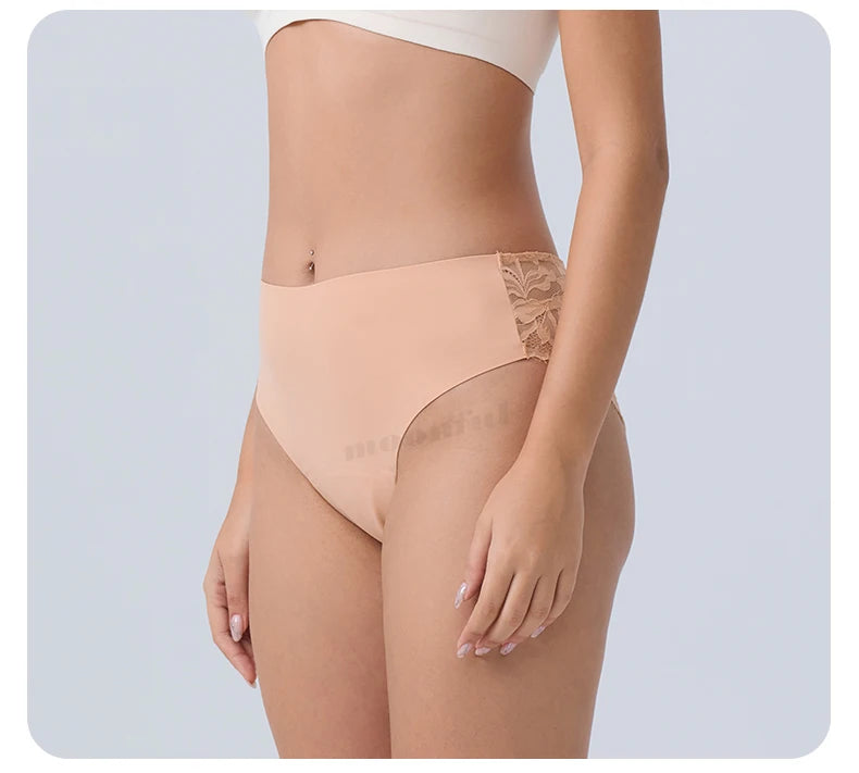 Period Underwear