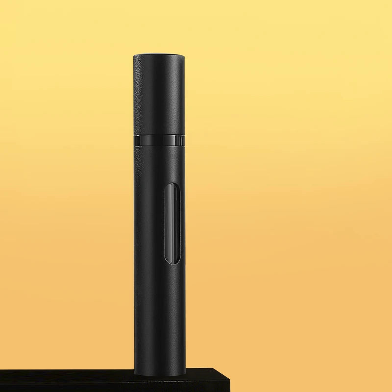 Mini Refillable Perfume Bottle