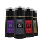Hair Colouring Shampoo