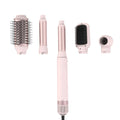 5 in 1 Air Styling Hair Tool