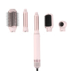 5 in 1 Air Styling Hair Tool