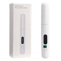 Electric Facial Trimmer