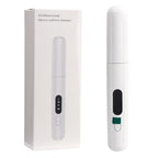 Electric Facial Trimmer
