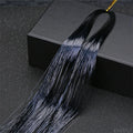 Hair Tinsel Extensions
