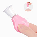 Nipple Corrector - Postpartum Nursing