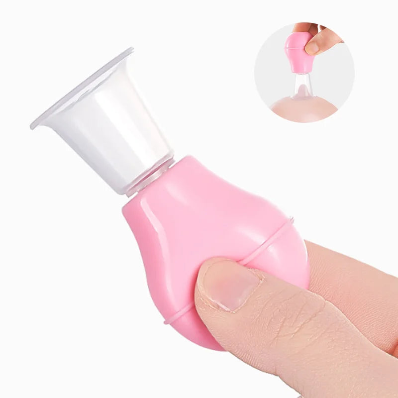 Nipple Corrector - Postpartum Nursing
