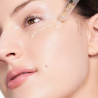 Collagen Peptide, Pink PDRN, Kojic Acid Ampoule