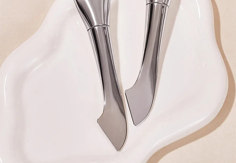 Sheer Foundation Brush