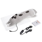Electric Cat Heating Pad