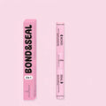 Lash Cluster Glue - Bond and Seal