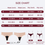 Period Underwear