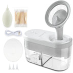 Electric Water Ear Cleaner