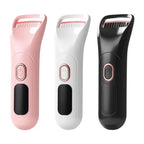 Heated Eyelash Curler